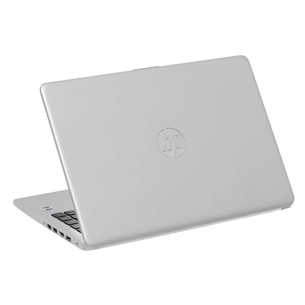 Laptop HP 240 G8 342G5PA - Intel Core i3